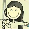 Aethelhryth's avatar