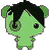 Aetheli's avatar