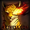 Aethelleon's avatar