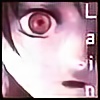 Aether-Shadow's avatar