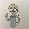 AetherEquii's avatar