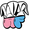 AetherFool's avatar