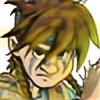 aethergamer's avatar