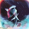 AetheriaBloom's avatar