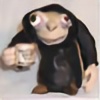 AetheriaBlue's avatar