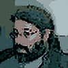 aetherical's avatar