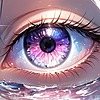 AethericalArchives's avatar