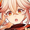 AetheriumYameru's avatar