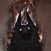 AETHERNANOX's avatar