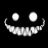AetherReal's avatar