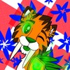 Aethersparadox's avatar