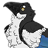 AetherthryxAdmin's avatar
