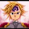 Aetherventus258's avatar