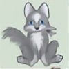 Aetherwolf76's avatar