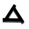 Aetherx3's avatar