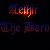 aethir's avatar