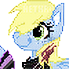 Aethro's avatar