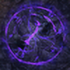 Aethyriel's avatar