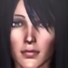 Aetika's avatar