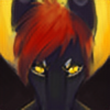 AetisWerewolf's avatar