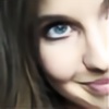 Aetna's avatar