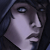 AetosDarien's avatar