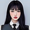 AeTsuu's avatar