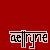 aettryne's avatar