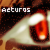 Aeturos's avatar