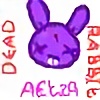 Aetza's avatar