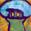 aeuion's avatar