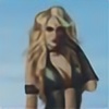 Aeuriia's avatar