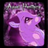 Aeval-Panthera's avatar