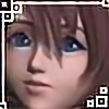 aevamae's avatar