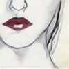 Aevelynne's avatar