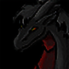 Aeverus-Black's avatar