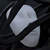 Aevinum's avatar