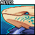 Aevix's avatar