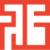 AEVU's avatar