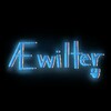 aewilter's avatar