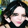 AeWolf's avatar