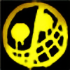 Aexe0's avatar