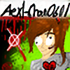 Aexl-Chan0601's avatar