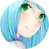 aexlyii's avatar