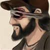 aexter's avatar