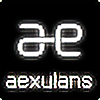 aexulans's avatar