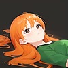 AeylaV's avatar