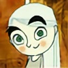 Aeylita-9's avatar