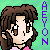 aeyon's avatar