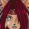 Aeyrin's avatar